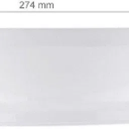 iktu 11inch Cake Maker Decorating Turntable Rotating Revolving Kitchen Display Stand - 28cm Full Cake Maker Cake Maker image 5