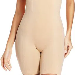 sai creation Women Shapewear image 1