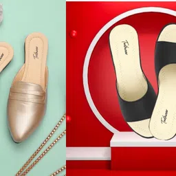 todhwear Women Heels Sandal-picture-21