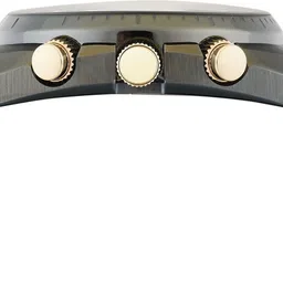 timex Multifunction, Green Dial Analog Watch - For Men TWEG28201 image 4