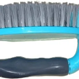 nandnee Tiles Brush and Sink Brush Combo image 2