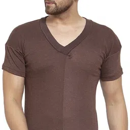 UZARUS Men Top Thermal-picture-23