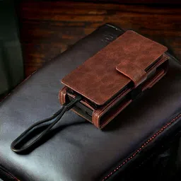 gizmofreaks Pouch for MI Power Bank 3i 20000mAh Li-Polymer Power Bank 3i PLM18ZM / Cover Case image 5