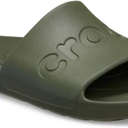 crocs Men Slides image 2