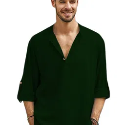 Go Stylish Men Kurta-image-44