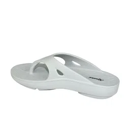 Ajanta Men Thong Flip-Flops image 2