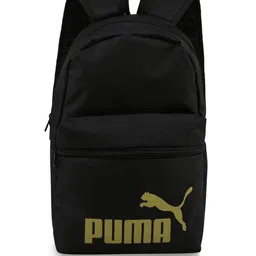 Puma Phase Reliable Lightweight Backpack-picture-10