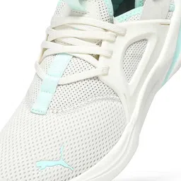 Puma Softride Rift Kids Soft Cushioning Sneakers image 4