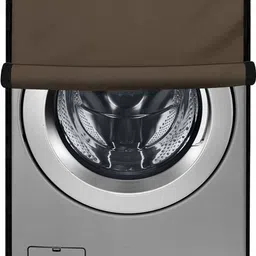 Wings Star Plastic Appliance covers-picture-31