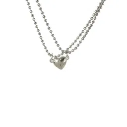 J.S ENTERPRISES Contemporary Pendants with Chains image 1