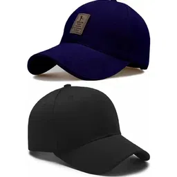 FLEXCYCAP Men Woollen Baseball Cap-picture-21