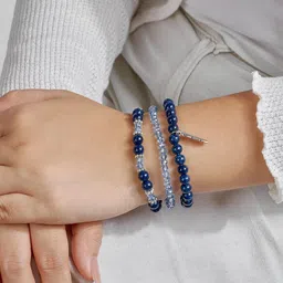 JOKER & WITCH Women 3 Bracelet-picture-41