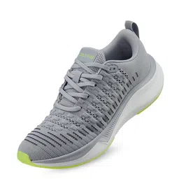 Duke RunXtreme Men Textile Running Shoes image 4