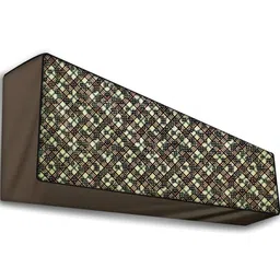 The Furnishing Tree Printed Appliance Cover image 2