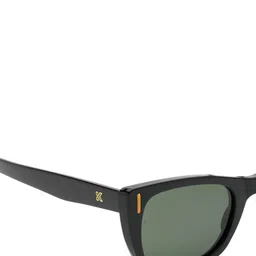 KOSCH ELEMENTE Unisex Sunglasses image 3