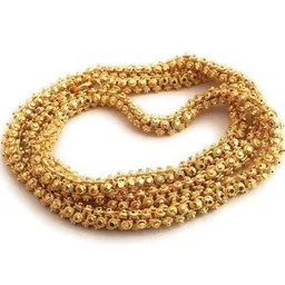 Princy Enterprise Brass Necklace-picture-33