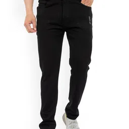 GEE 5 Men Mid Rise Trousers-picture-24
