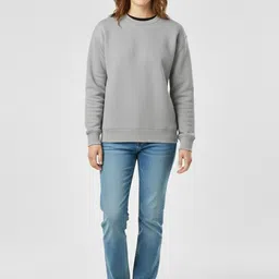 ARTYSKA Women Sweatshirt-picture-17