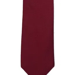 Arrow Men Broad Tie image 2