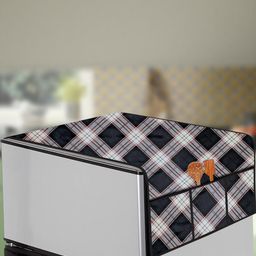 The Furnishing Tree Appliance Cover-picture-4