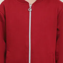 MINI & MING Girls Sweatshirt image 2