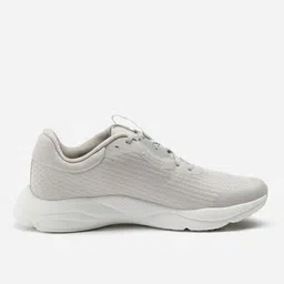 Reebok Men BILLINGTON ELYSIAN Memorytech Massage Everyday Sneakers image 4