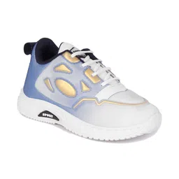 PENNEN Boys Printed Sneakers-picture-40