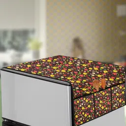 The Furnishing Tree Printed Appliance Cover-picture-25