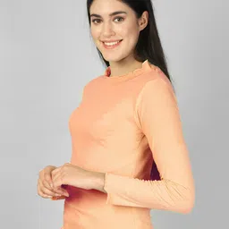 Label nyc apparel Top image 3