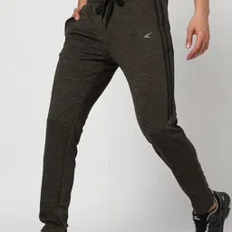 Performax Men Mid-Rise Track Pants-picture-24