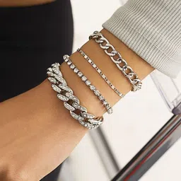 Arzonai Women Bracelet-picture-10