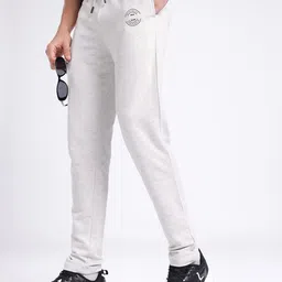 SZN Men Slim Fit Outdoor Track Pants-picture-10