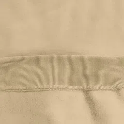 NUSYL Boys Printed Sweatshirt image 3