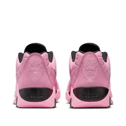 Nike LeBron James LeBron Witness IX EP Basketball Shoes image 5