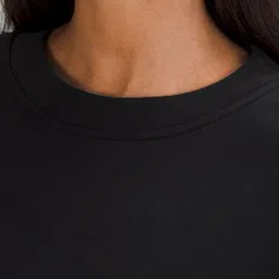 Kotty Women Full Sleeve Graphic Printed Sweatshirt image 2