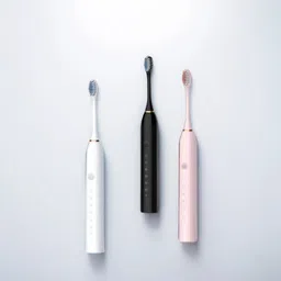 SonicBright NovaCare 400 Electric Toothbrush image 1