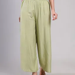 DELIS Women Palazzos-picture-34