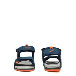 ASIAN Boys Velcro Sports Sandals image 3