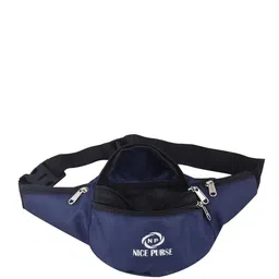 NICE PURSE Sling Bag image 3