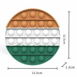 YK Gaming Accessory Activity Toys and Games image 5