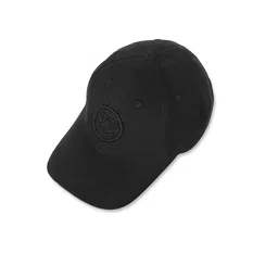 DROOP Men Embroidered Baseball Cap image 4