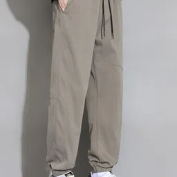 KPOP Men Original Trousers image 3