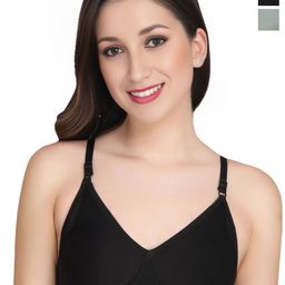 Liigne Bra Full Coverage Lightly Padded-picture-20