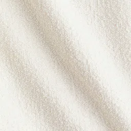 H&M Belted Boucl Dress image 5