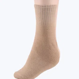 MUKHAKSH Pack Of 4 Ankle-Length Socks image 4