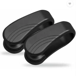 jugnoo SUGAR CONTROL ACCU PRESSURE POINT CLIP image 2