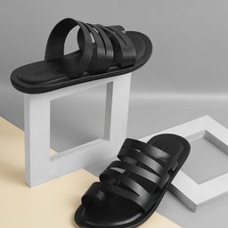 Mochi Men Comfort Sandals-picture-38