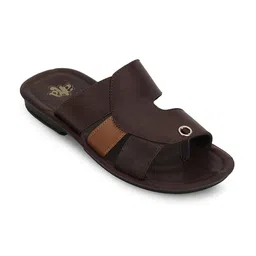 Liberty Men Comfort Sandals-picture-35