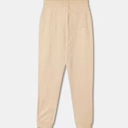 R&B Boys Cotton Mid Rise Joggers image 2
