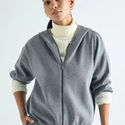 FEMMELLA Women-picture-26